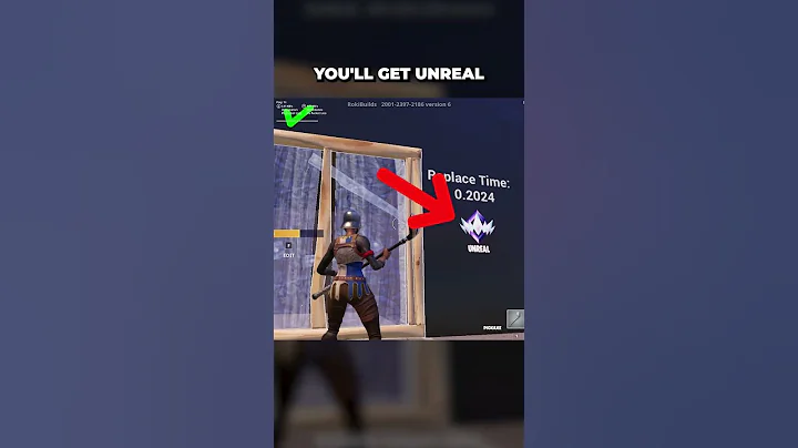 What other mechanics should I add? Code: 2001-2397-2186 #fortnite #fortnitecreative #fortnitetips