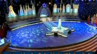 اليازية محمد - طاف