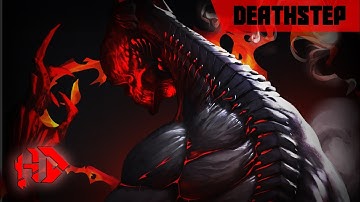 Xenixa - Suicidal Horror (Code: Pandorum Remix) [DEATH BOOSTED]