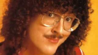 Celebrity wierd al- my confessions 3 Profile
