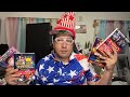 頭痛⁈㊗️8/8当日【85hz】シュウマン共振‼︎ライオンズゲートのエネルギーボルテッスク最大へ？ライトボディや成長や目覚めが凄い⁈なんと！100倍のエネルギー地球に？未来人エージェントJOSTAR