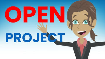 OpenProject: The Ultimate Project Management Solution