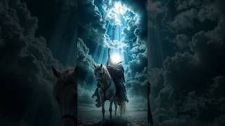 #doyal #nobi namti jahar#beautiful #trending #viral #gojol