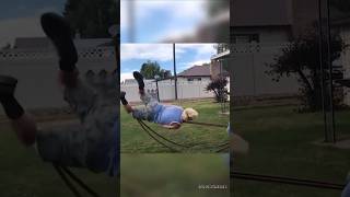 Funny Falls – Simple Things Gone Wrong 😂