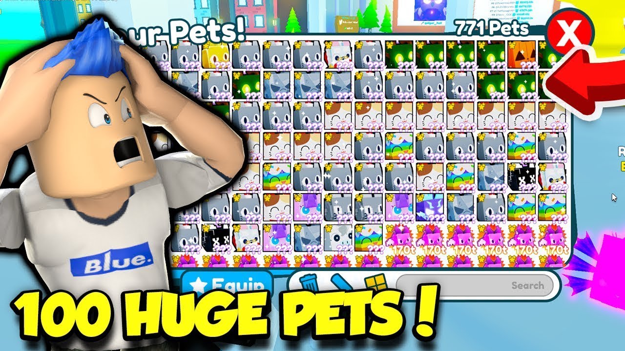 Huge pet x. Pet Simulator x huge. Huge Pet. Digsite Anitamion huge Pet SIM 99. Huge Happy Computer Pet SIM 99.