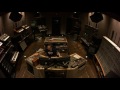 Deadmau5 Live From The Studio - Creative