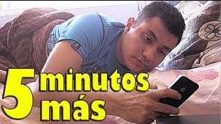 El Arte de Dormir - Luisito Rey