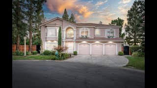 FRESNO REAL ESTATE | 2625 E Sean Ave, Fresno, CA 93720