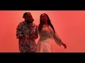 Asha Obi My Love Official Vieo Ft Don Eli 