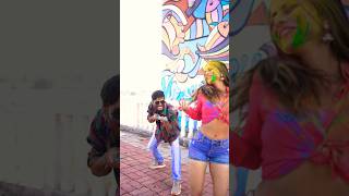 Chinta Kis Baat Ki 😍 #holi #trending #reels #shorts #viral