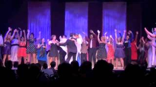 Bridgeport Theatre Company's DIVAS in Concert: Bridgeport Theatre Company's DIVAS in Concert: