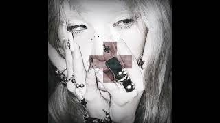 ★free for profit★ 2hollis x club type beat -„” + @woodsay