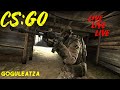 LIVE CS GO, cu Castoru&#39; Incercam nebuniaa