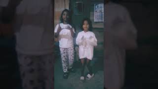 Download Lagu Decer#dancechallenge MP3