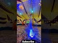 kashmiri weddings 😍📷😍 #shortvideo #wedding #viralvideo