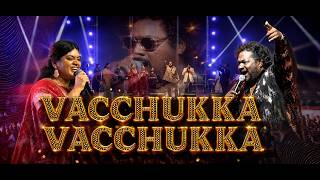 Download Lagu Vacchukka Vacchukka Va Song | Live Perfomance @Sathyabamacollege | Srikanth Deva | Punya Download Lagu Vacchukka Vacchukka Va Song | Live Perfomance @Sathyabamacollege | Srikanth Deva | Punya
