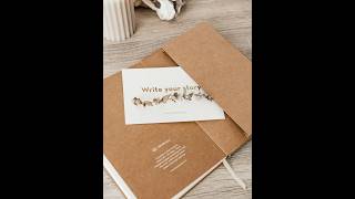 Video 03: My GovCon Book, Planner & Workbook Checklist (Working Draft)
