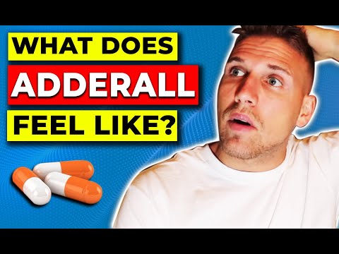 what-does-adderall-feel-like?-(from-experienced-user)