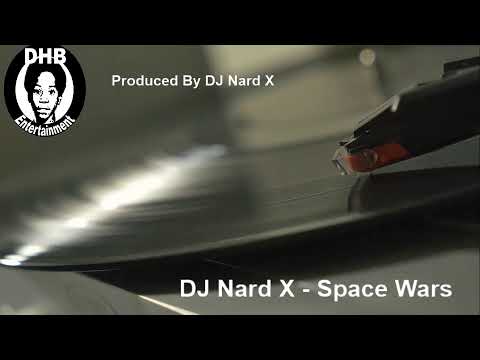 DHB MUSIC Instrumental Boom Bap, Soul, Funk And House Music