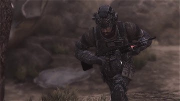 Vibrations. #ObeyERC2K17