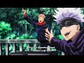【呪術廻戦 】#21 五条スペシャルギフト www - Gojou Special Gift || Jujutsu Kaisen