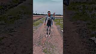 boro Maya Maya lage go ranjit dance dancecompany trendingshorts viralvideo youtubeshorts ,