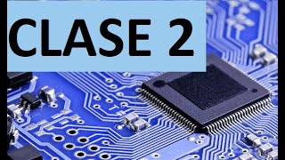 Clase 2 Introducción a CodeWarrior (Modos de Direccionamiento)