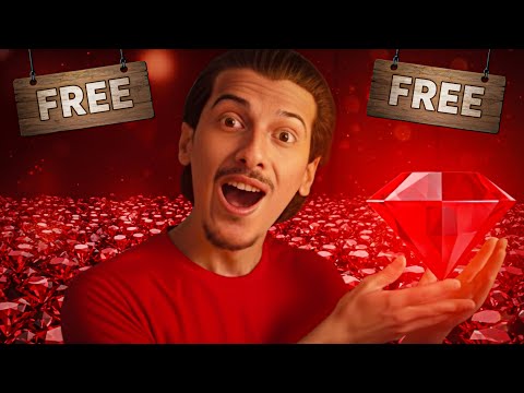 190 000 جوهرة مجان ا للجميع طريقة سهلة ومضمونة 100 FC موبايل 