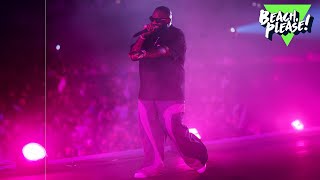 Celebrity Rick Ross - I'm a Boss (LIVE @ Beach, Please! 2025) Net Worth