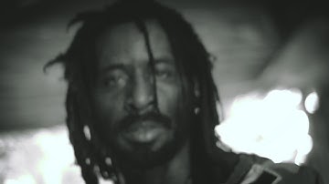 Nazamba - Vex (Official Video)