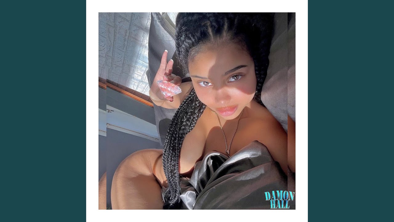 Watch Round Table on YouTube Watch Round Table on YouTube