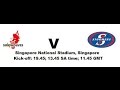 Super rugby  sunwolves vs stormers    rugby challenge 3 
