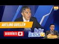 🔴 Avelino Guillén en No Hay Derecho con Glatzer Tuesta [02-03-2021]