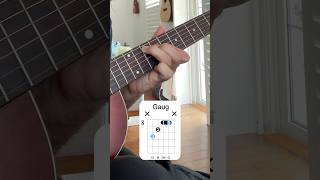 Blues Secret Ingredient   The Augment V Chord!