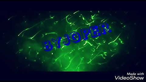 EHI-BITEL HTTP INYECTOR 😎 INTERNET GRATIS ILIMITADO