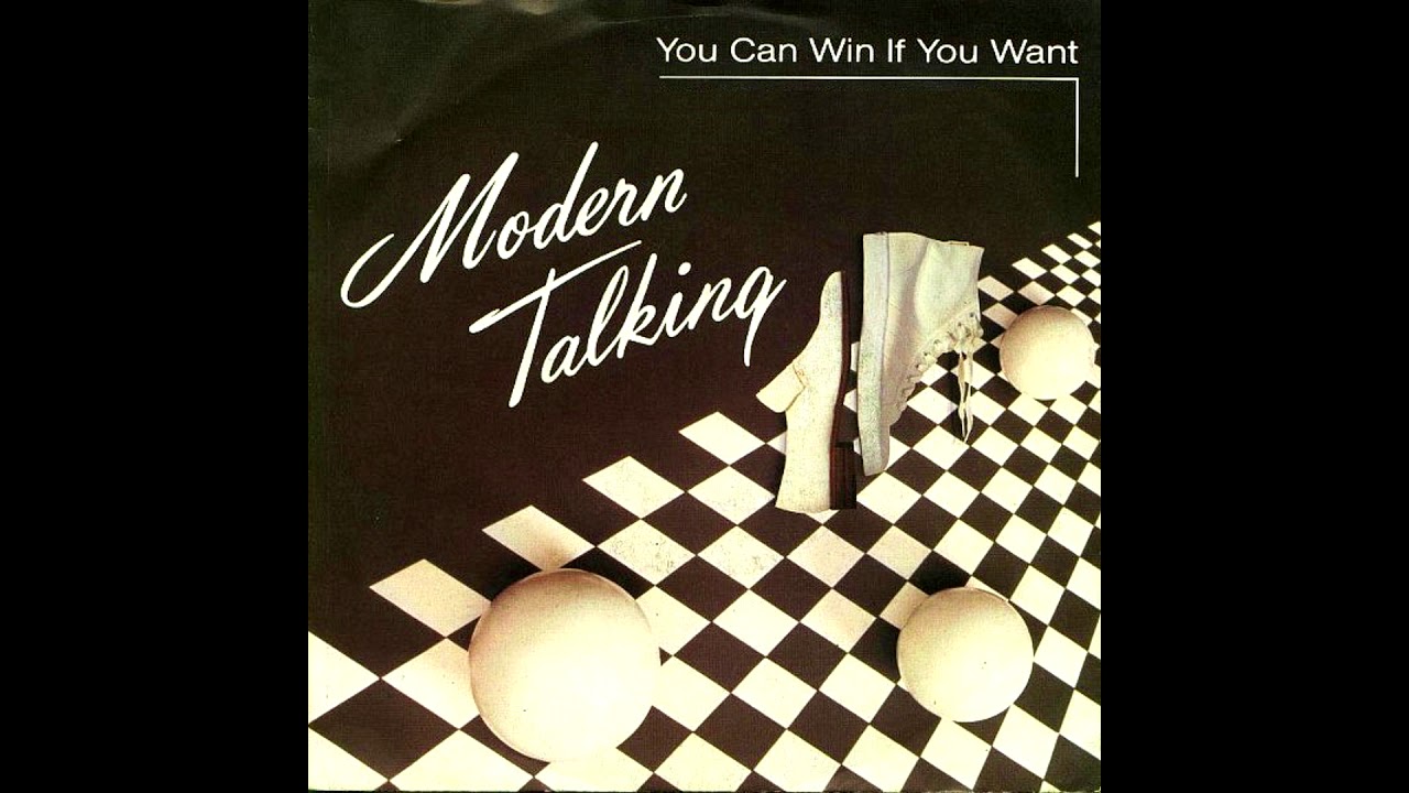 Modern talking instrumental. Modern talking you can win if you want (12")(Gold). Modern talking you can win if you want текст. Пластинки Modern talking 90е. Modern talking - you can win if you want (Rockpop Music Hall 29.06.1985).