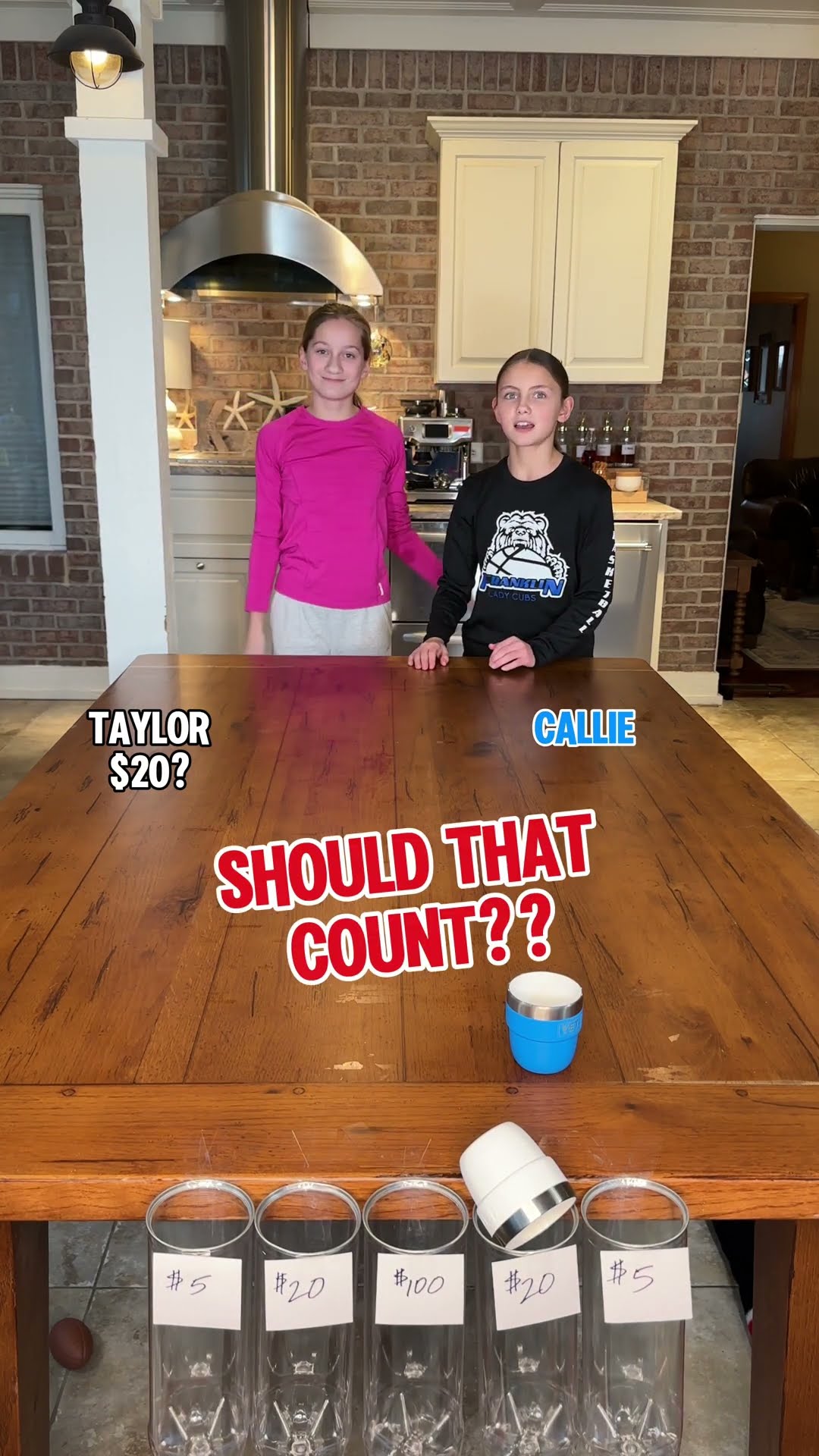 Should this count as a win? #cashgame #moneycups