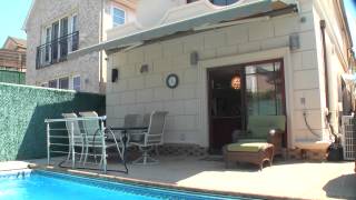 162 Norfolk Street - Manhattan Beach - House For Sale