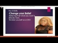 Free Webinar