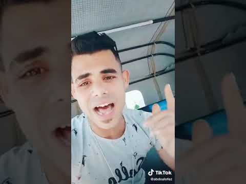 ساعات المصالح لايك مهرجانات شعبي عبدواوفز 