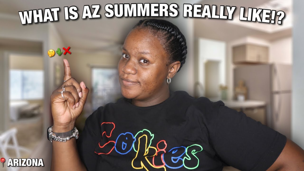 What Is ARIZONA Summers Really Like HOW To Deal With The Heat what-is-arizona-summers-really-like-how-to-deal-with-the-heat
