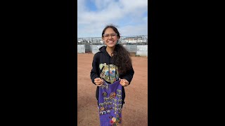 It’s All About The Pins