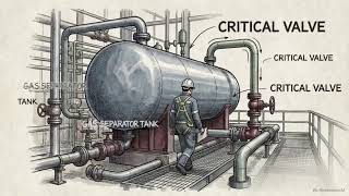Steps of Layer of Protection Analysis LOPA