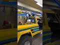 The Jeep J-10 Honcho from Twister: An Iconic Storm Chasing Ride!