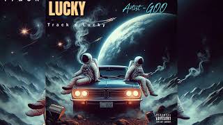 GOO - Lucky (lyric video)