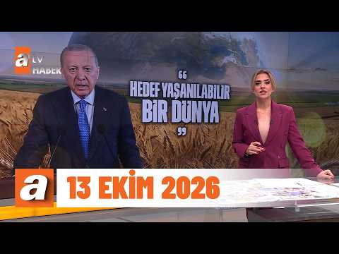 Breakfast News | October 13, 2026