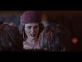 MADAM LULU Dies HD SCENE 