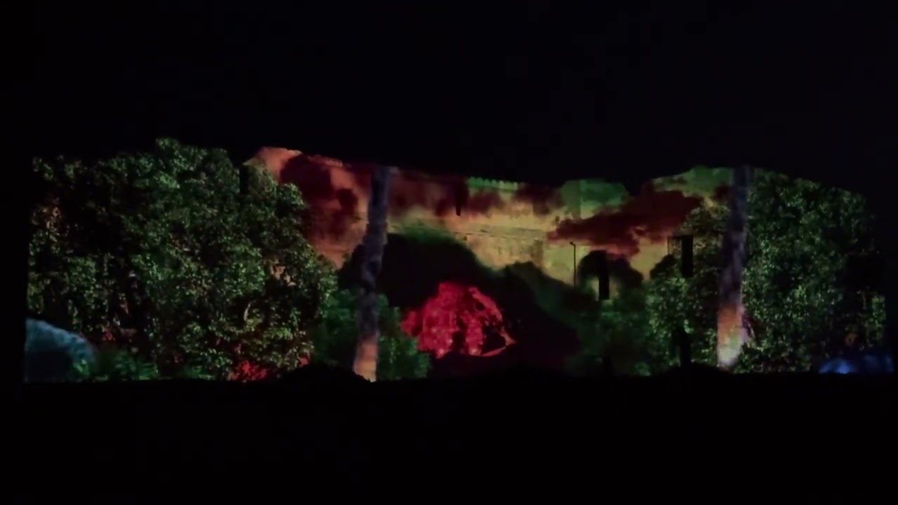 rani roopmati mahal mandu madhya pradesh