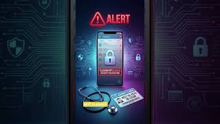 #latestnews #neet #neetnews #neetnewstoday #neetupdate #neetupdates #news #reneet2024 #reneet