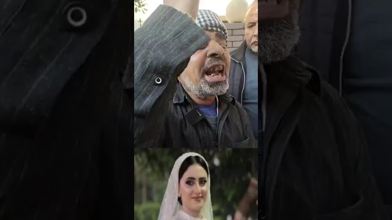 «عايزين حق بنتنا».. أسرة عروس المنوفية أمام جنايات شبين الكوم | تفاصيل قبل الجلسة